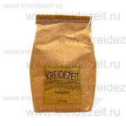 /kalkglatte25kg
