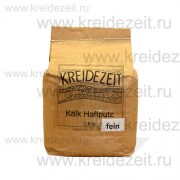 /kalkhaftputzfein25kg