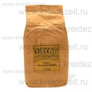 /kaseinMarmormehlfarbe-25kg-60