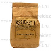 /marmorFaserputz-25kg