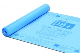/p_dbplus_01_b_15x10cm_cmyk_2012