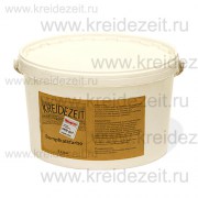 /sumpfkalkfarbe-5l-605