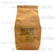 /tadelakt25kg