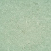 121-020