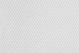 204