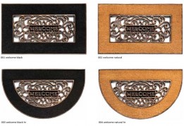317
