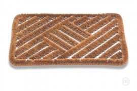 340_draco_50x80