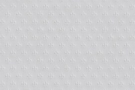 392-1