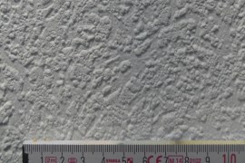 4930-2