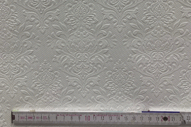 785-2