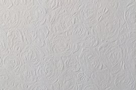7945