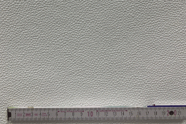 795-2