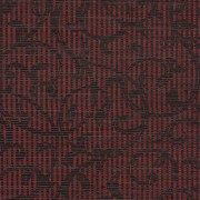 Arabesko-Ardore