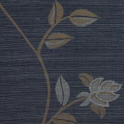 Arabesko-Fiordaliso