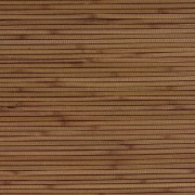 Bambuk-papirus-Borneo