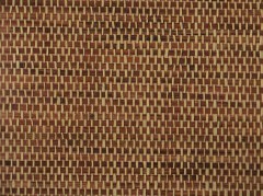 Bambuk-papirus-art.PR-1104L