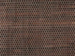 Bambuk-papirus-art.PR-1105L
