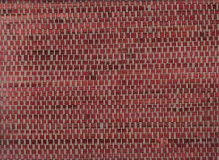 Bambuk-papirus-art.PR-1107L