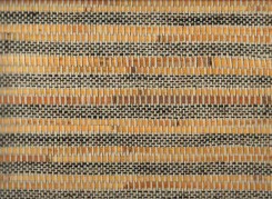 Bambuk-papirus-art.PR-1201L