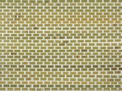 Bambuk-papirus-art.PR-1203L