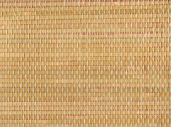 Bambuk-papirus-art.PR1102L