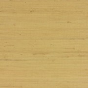 Kalimantan