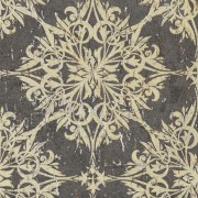 L5021