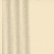 L5023