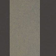 L5034