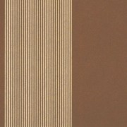 L5056