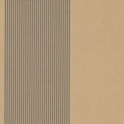 L5067