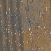 L5070