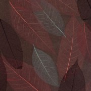 Listya-Prima-Rosado