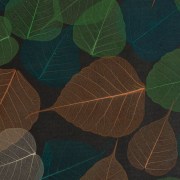Listya-Prima-Verde