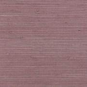 Milano-790