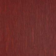Papirus-Bordo
