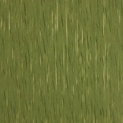 Papirus-Emerald