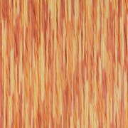 Papirus-Pikasso