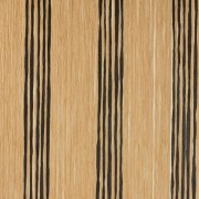 Papirus-Tigre