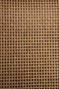 Papirus-art.Z-2008