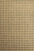 Papirus-art.Z-2016