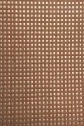 Papirus-art.Z-2024