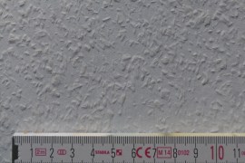 Rauhfaser_32_2