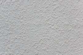 Rauhfaser_52_1