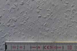 Rauhfaser_52_2