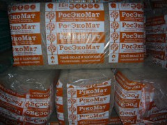 RosEcoMat-pol