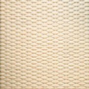 Rotang.-polotno-natur.-art.03