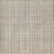 Rotang.-polotno-natur.-art.056