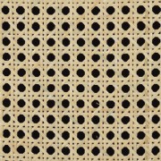Rotang.-polotno-natur.-art.701
