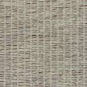 SAVANNA-1033